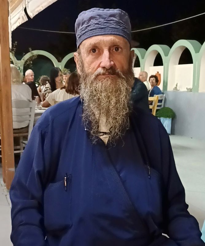 Εικόνα Ανάρτησης